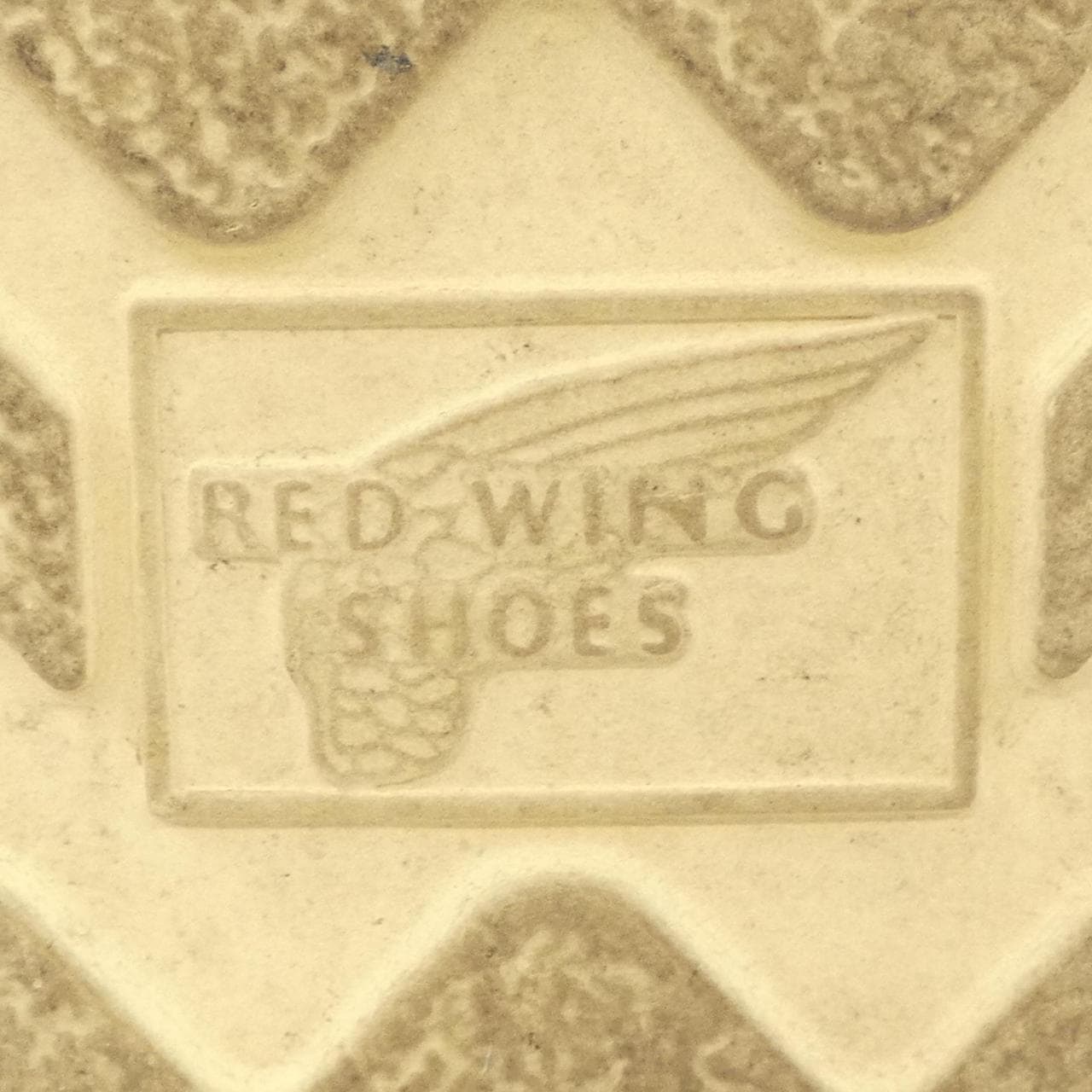レッドウィング RED WING 8179 ブーツ