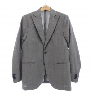 LARDINI jacket