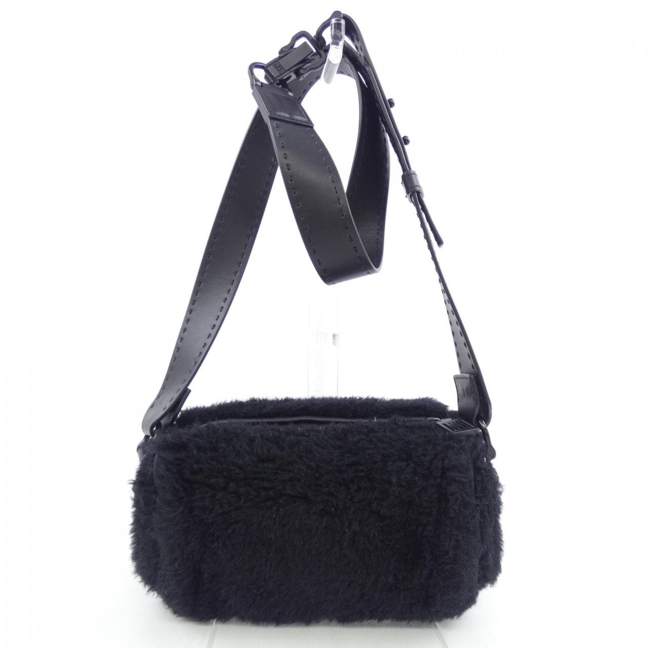 マックスマーラ Max Mara BAG