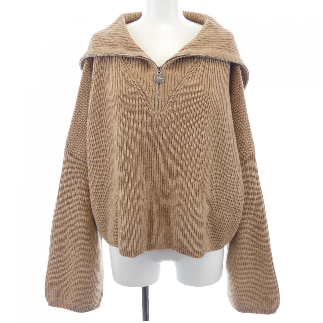 ロエベ LOEWE S359Y14KAT ニット