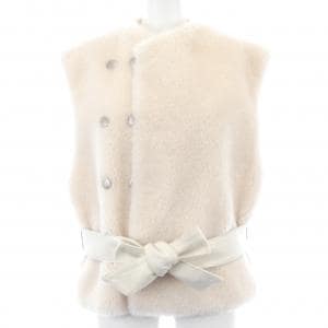 マルティニーク martinique L'Hertags ベスト