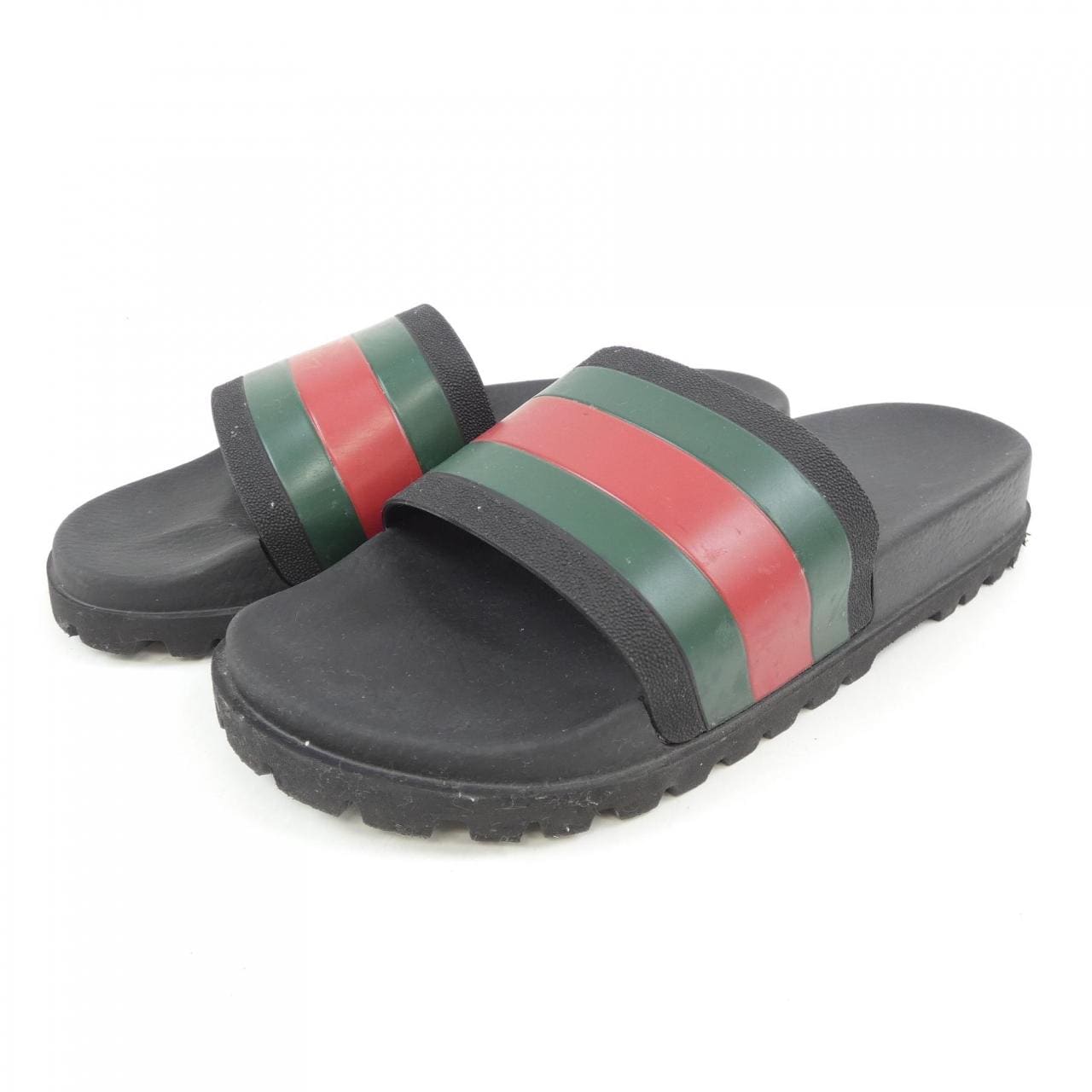 グッチ GUCCI 429469 サンダル