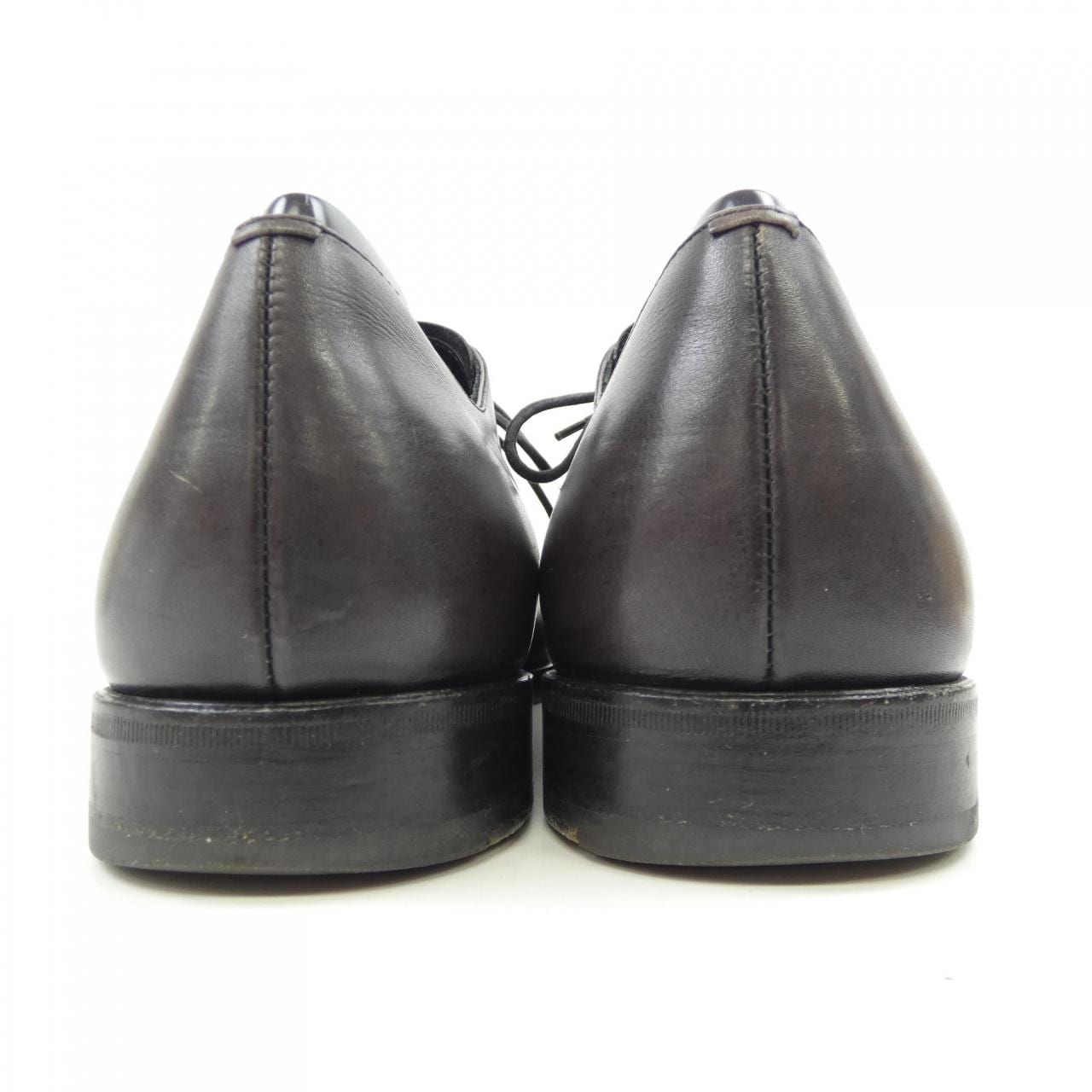 ベルルッティ Berluti 0250 シューズ