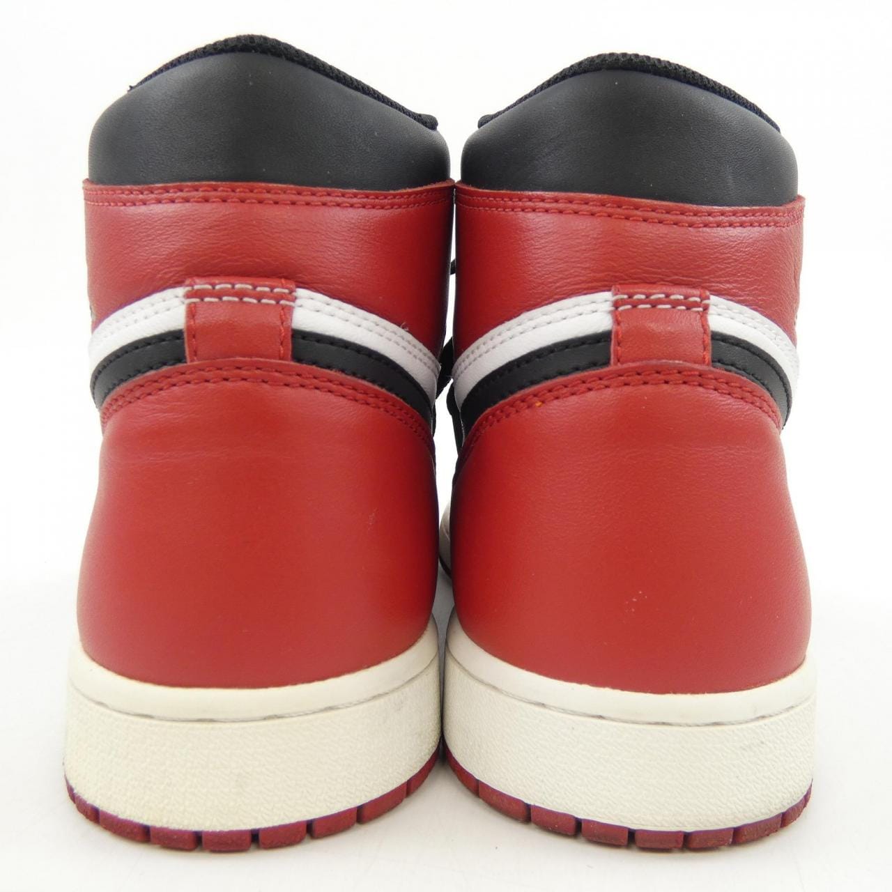 ナイキ ジョーダン NIKE JORDAN スニーカー