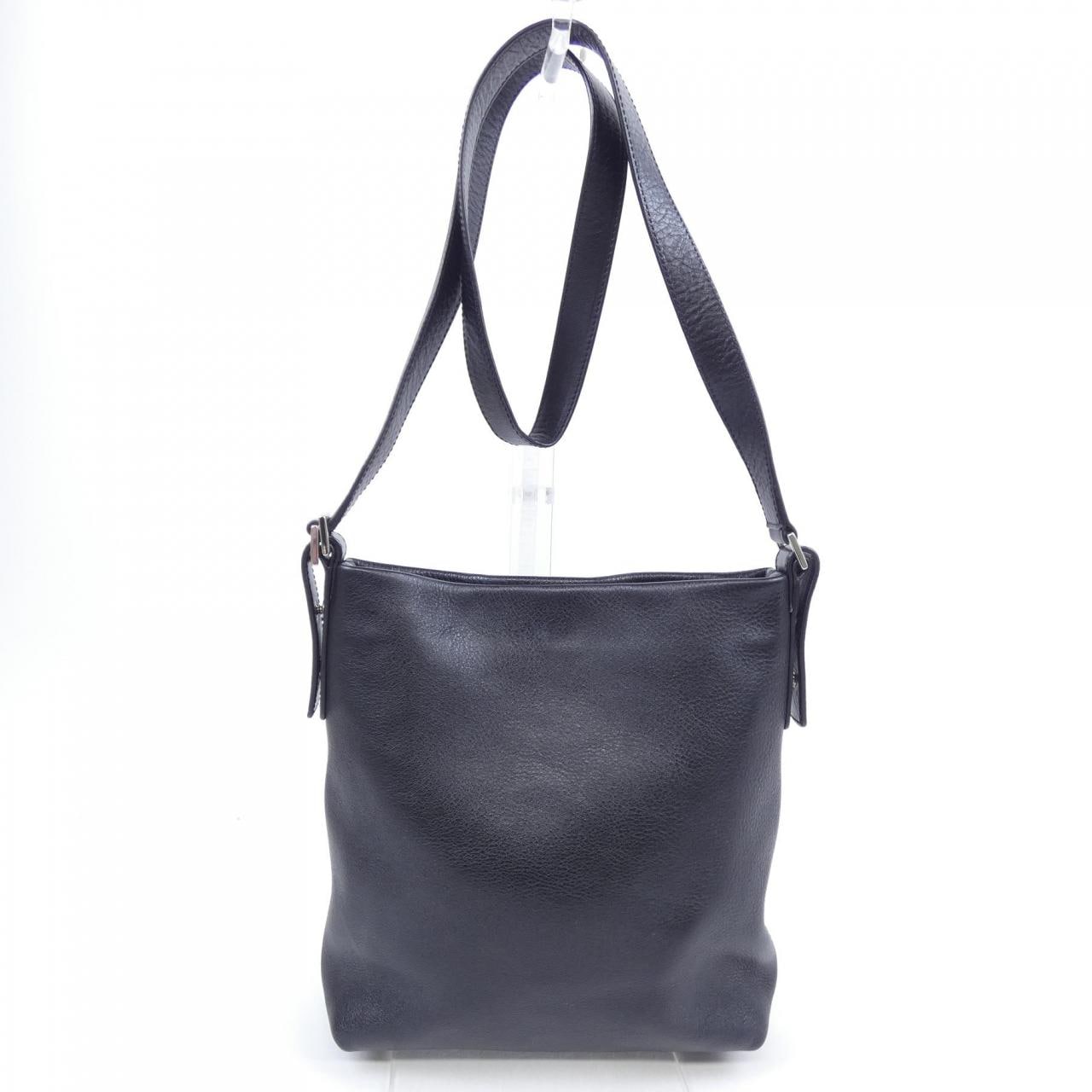 ヒロフ HIROFU BAG