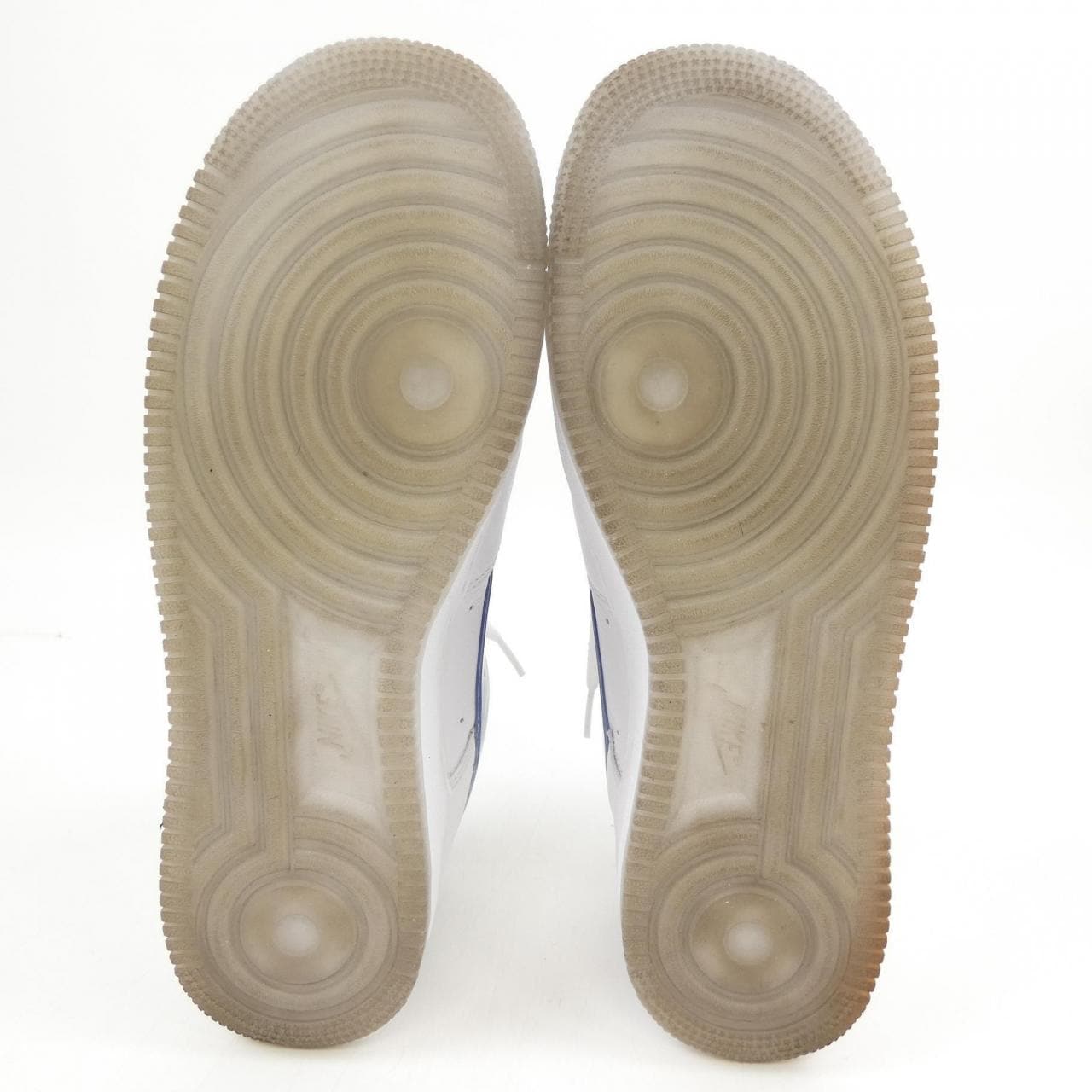 耐克NIKE CZ7928-100运动鞋