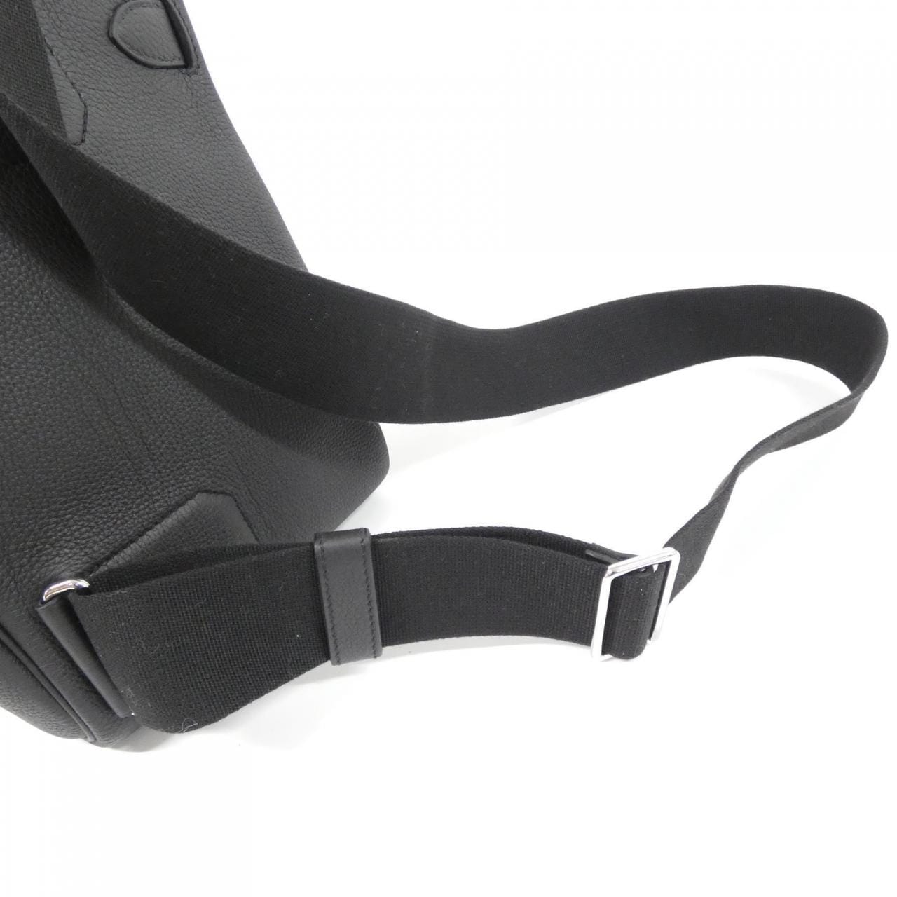 エルメス アッカド PM 083589CK ショルダーバッグ