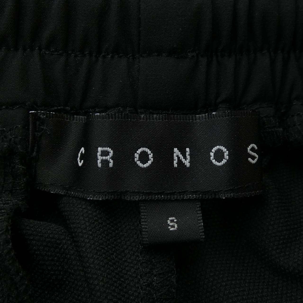 CRONOS ショートパンツ