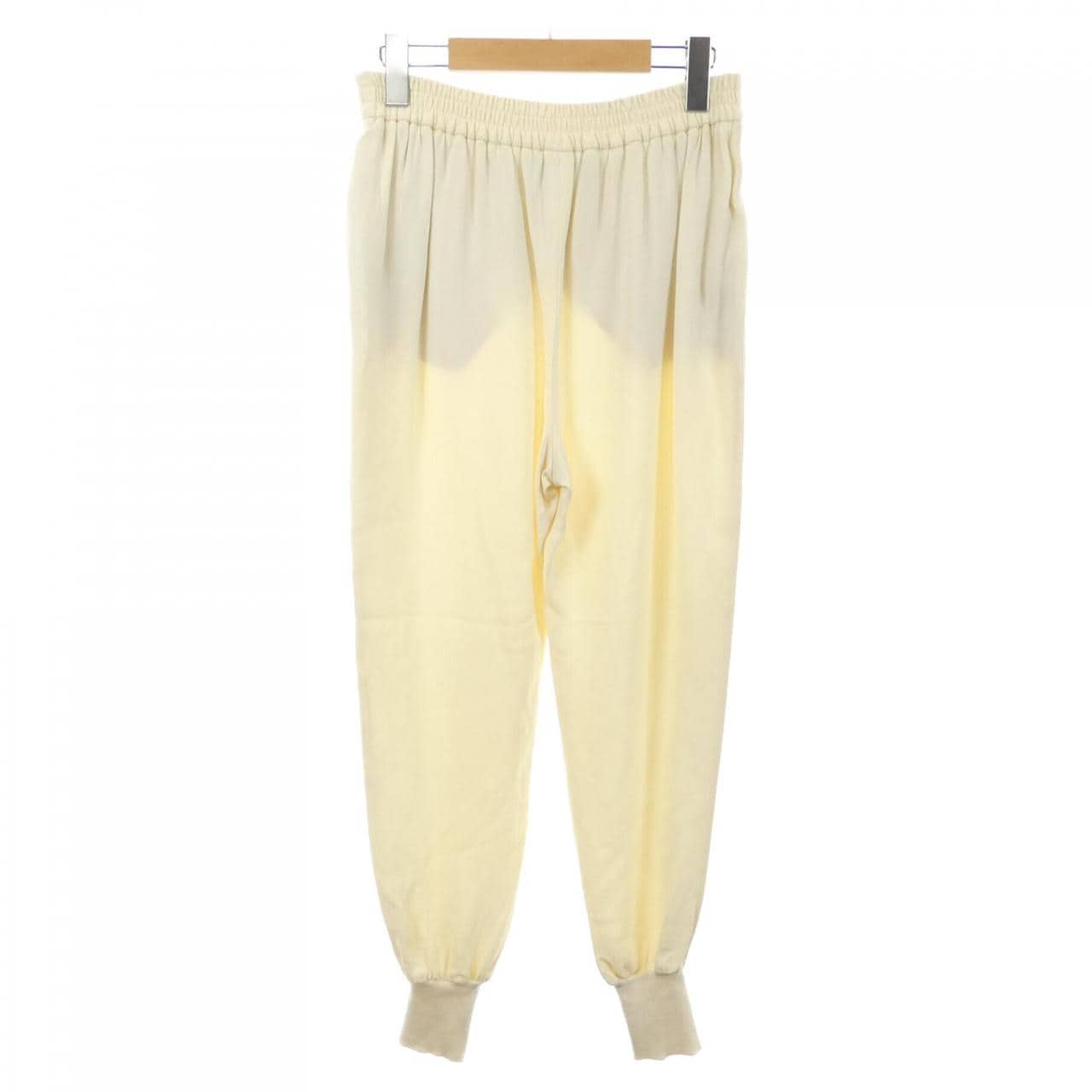 ステラマッカートニー STELLA MCCARTNEY 341416 SCA06 パンツ