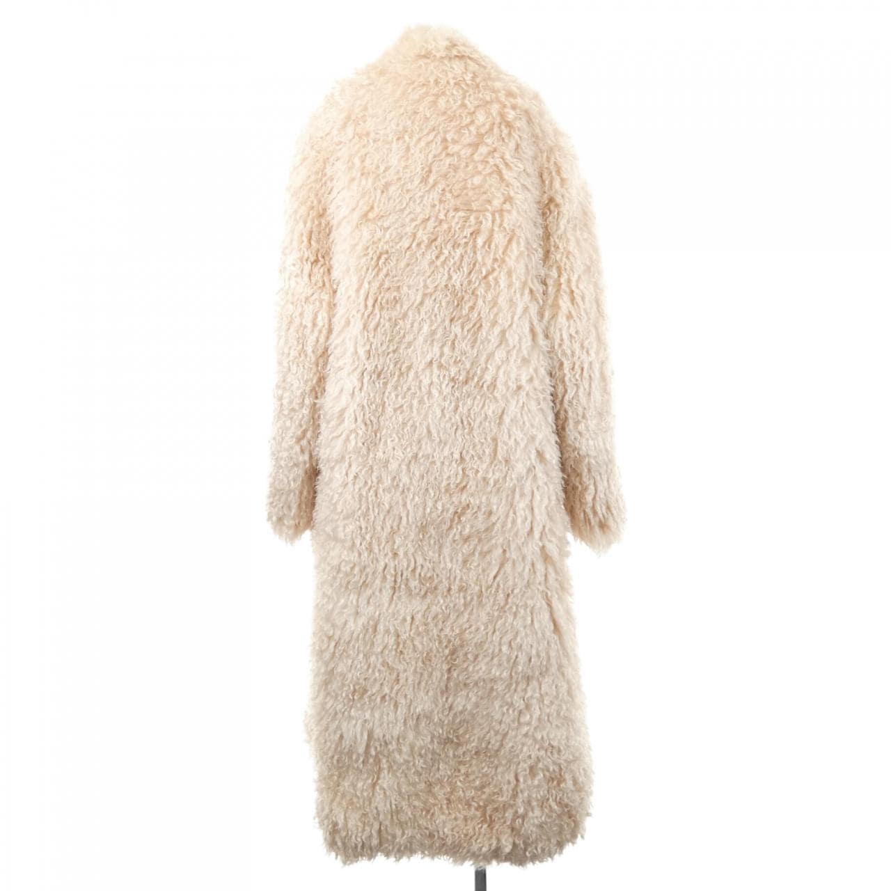 フェンディ FENDI FF8941 ALBX コート