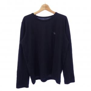 ワイズ Y's YP-T60-056 トップス