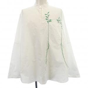 OMACHI 006J シャツ