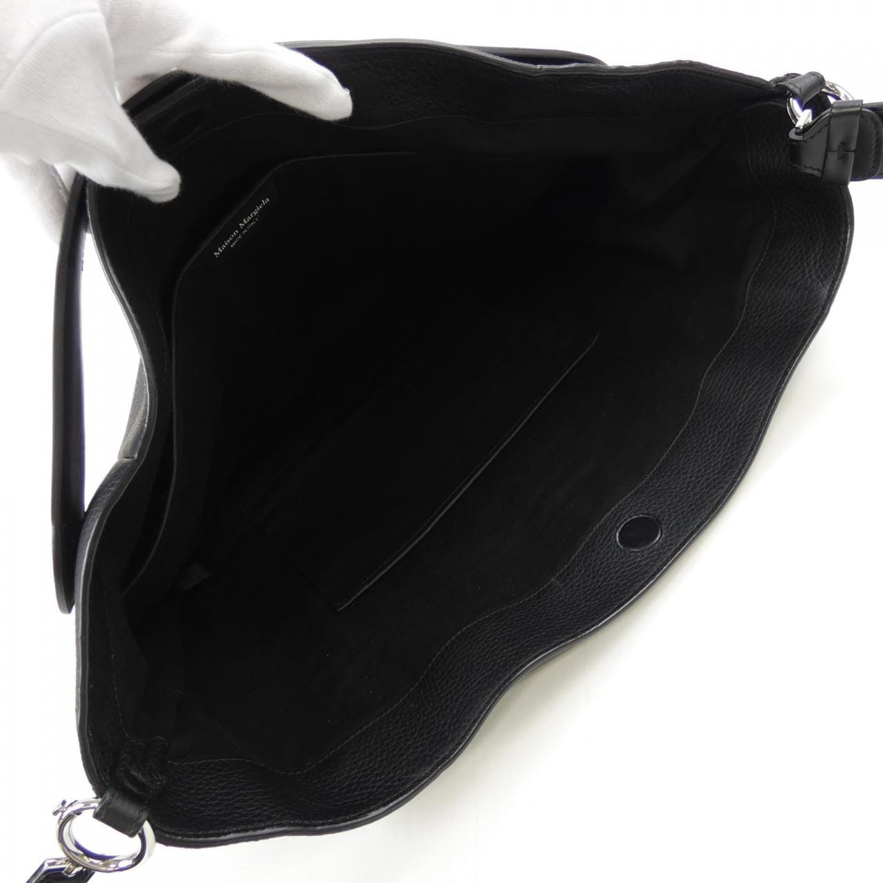 メゾンマルジェラ Maison Margiela SB1WC0004 BAG