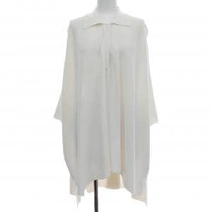 アドーア ADORE 531-3170510 ニット