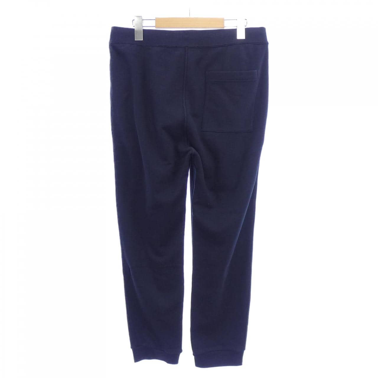 YAAH UNIVERSAL PRODUCTS褲子