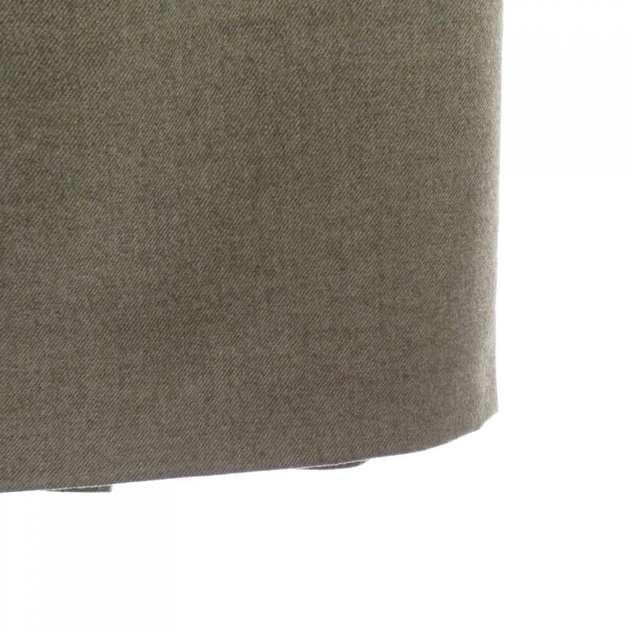 エルメス HERMES sk217 スカート