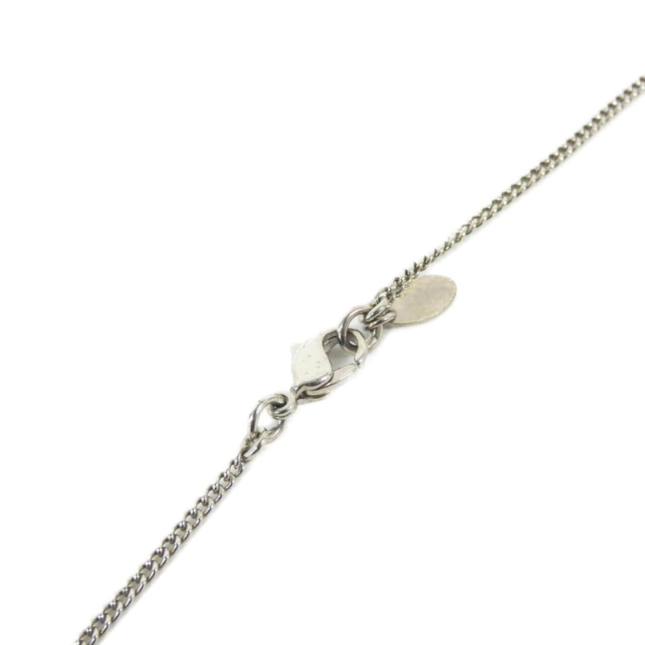 シャネル 28942 ネックレス