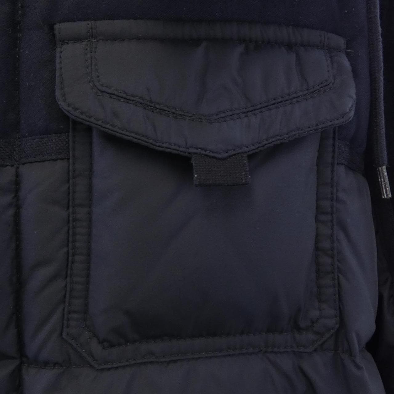 モンクレール MONCLER RYAN ダウンジャケット