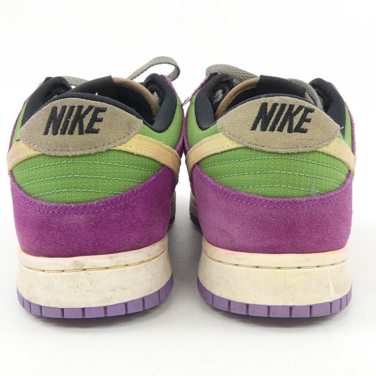 ナイキ NIKE CT5050-500 スニーカー