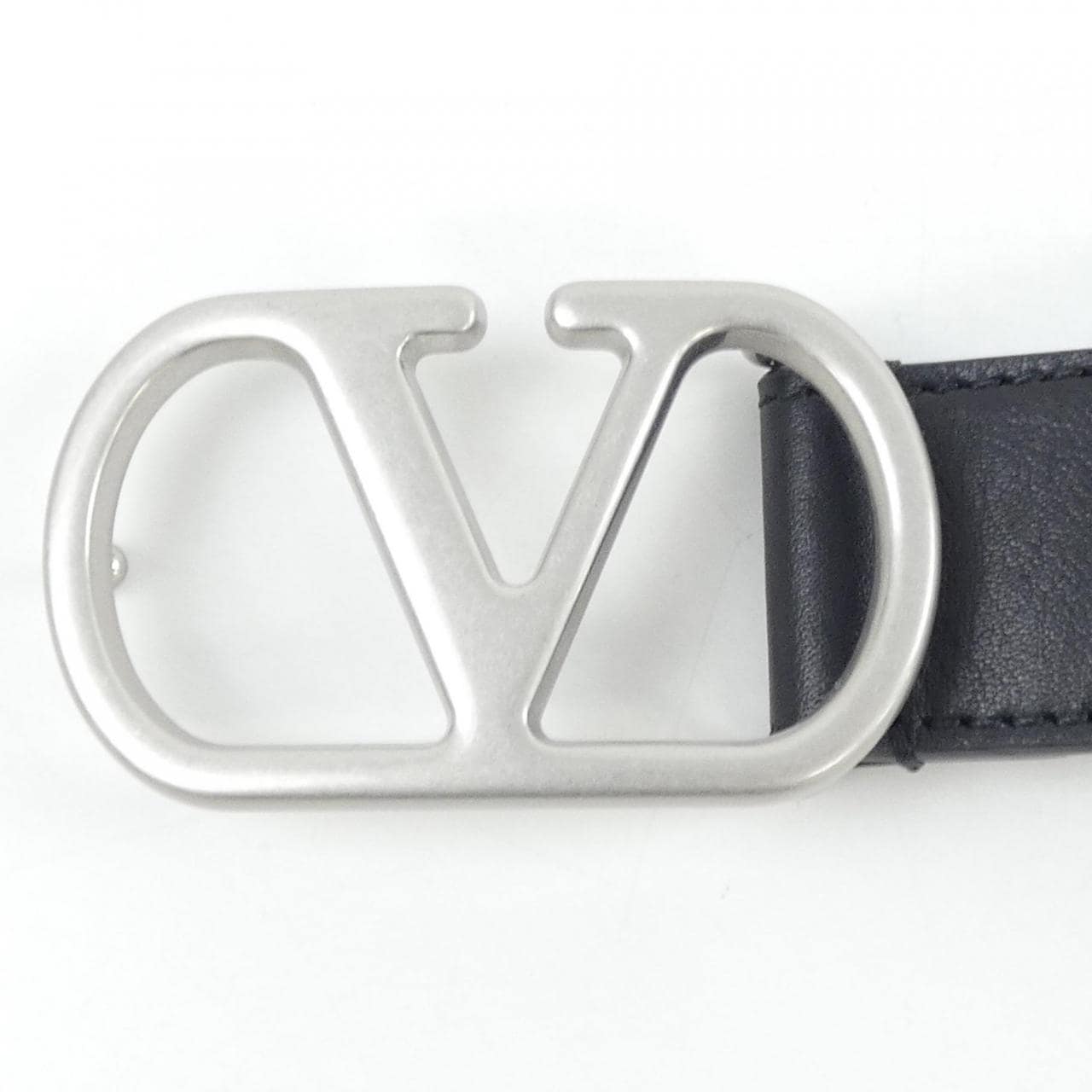 ヴァレンティノ VALENTINO 7Y2TOSM3UPC BELT