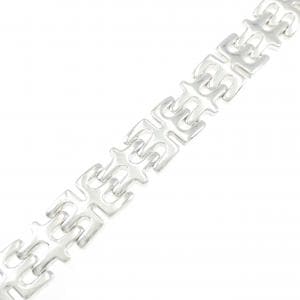 ジョージ ジェンセン 925 ブレスレット