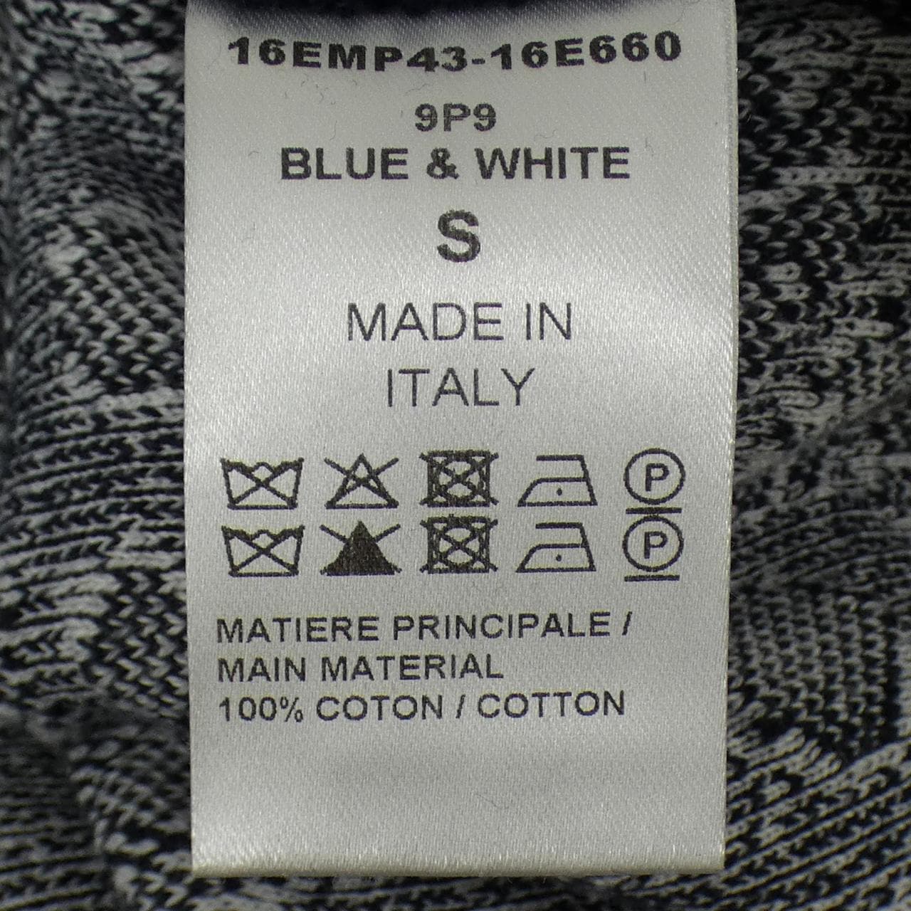 クロエ Chloe ニット