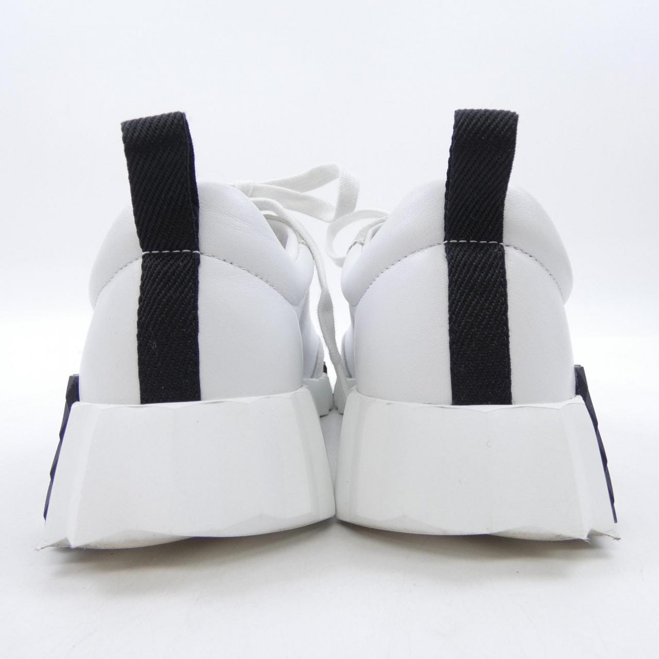 エルメス HERMES バウンシング 242212Z スニーカー