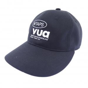 ダブルタップス WTAPS 232HCDT-HT01 キャップ