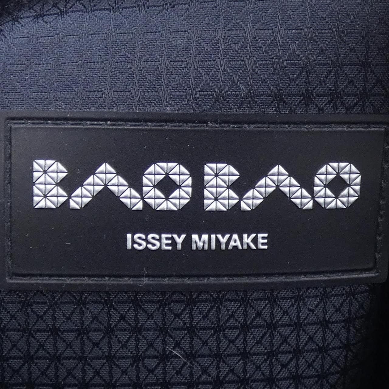 バオバオ BAOBAO BB51AG491 BAG