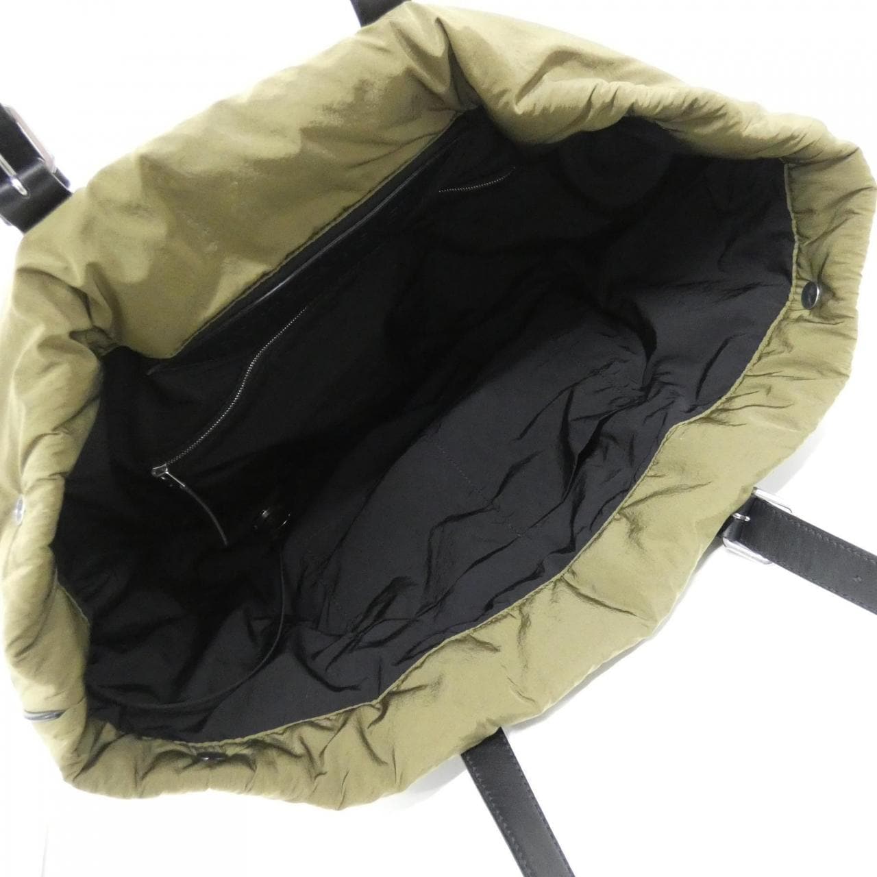 ボッテガヴェネタ 776201 VCQGC バッグ