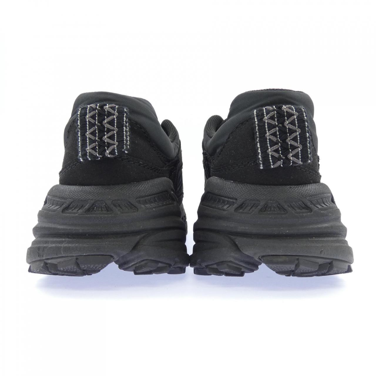 アグ UGG スニーカー