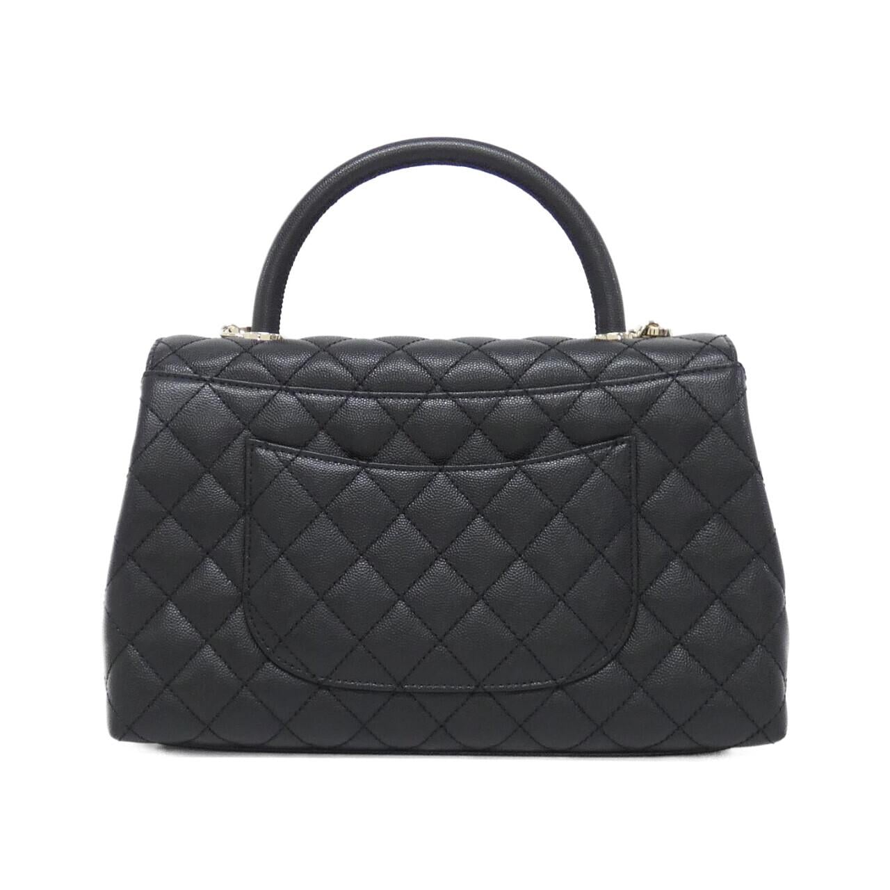 シャネル 92991 バッグ