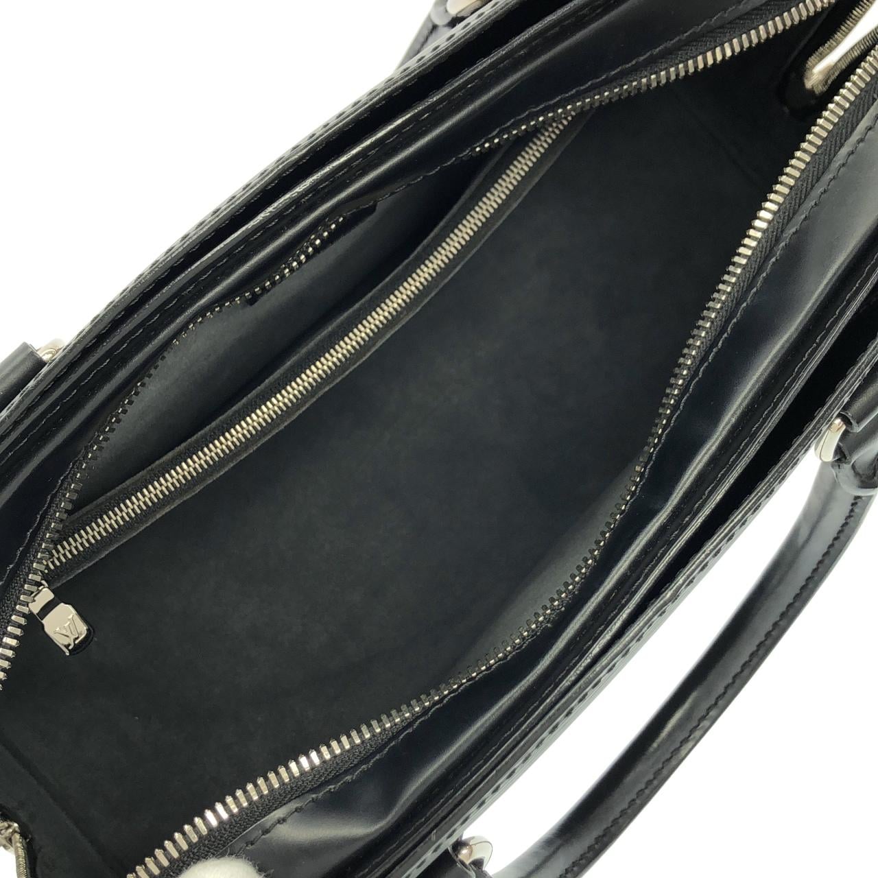 ルイヴィトン エピ ポンヌフ PM M59072 バッグ