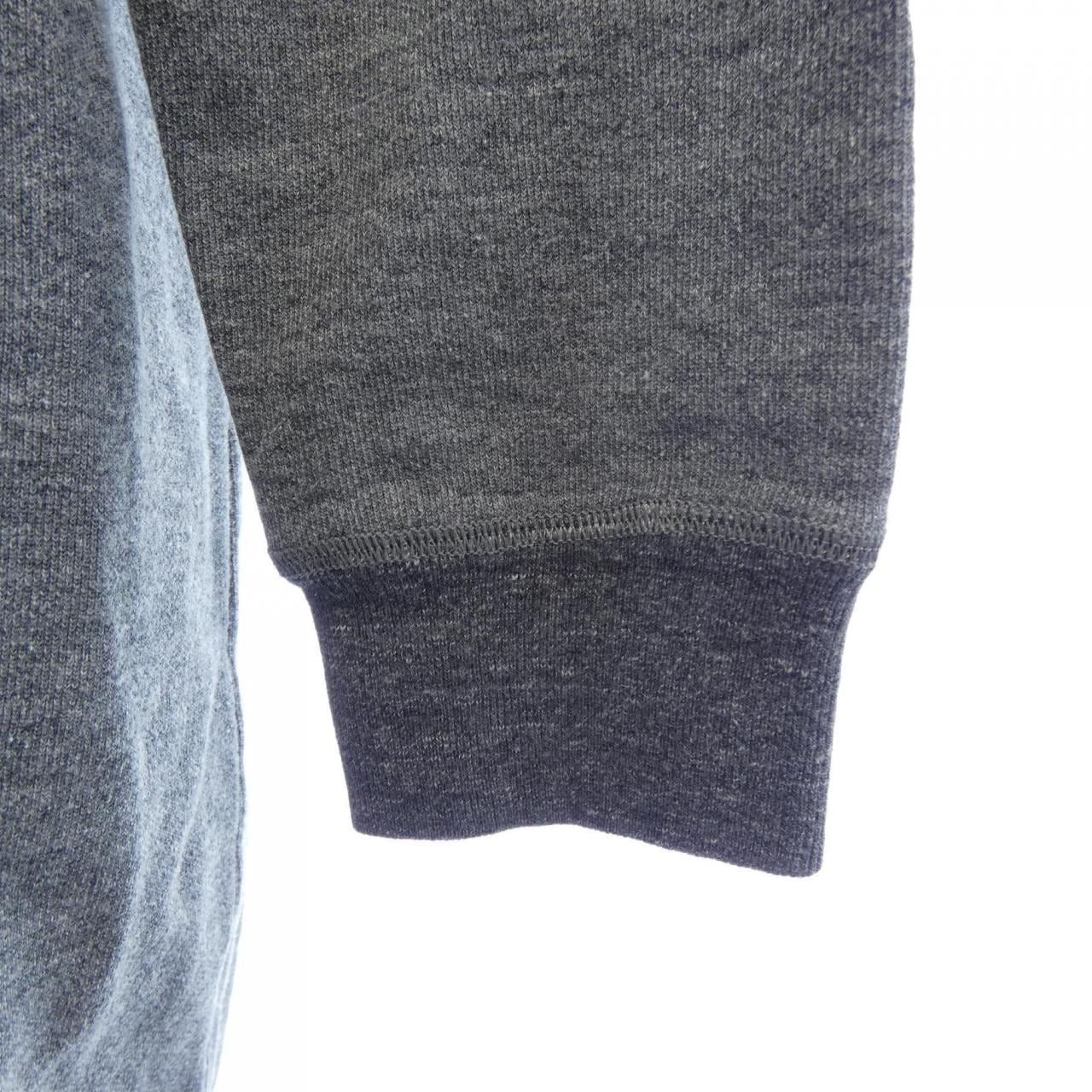 アメリカーナ AMERICANA ワンピース