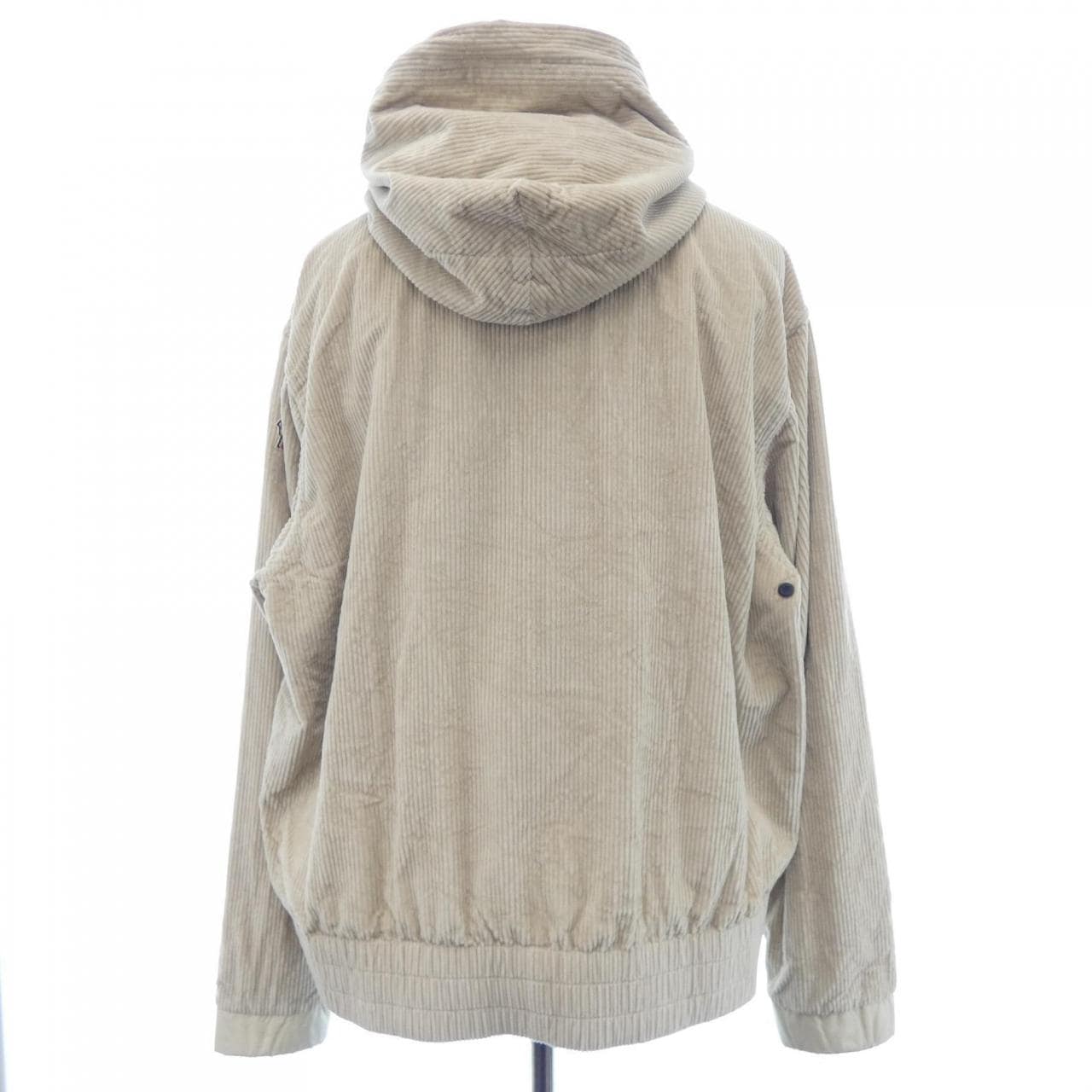 モンクレールグルノーブル MONCLER GRENOBLE J20972G00022 ブルゾン