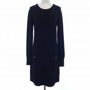 シャネル CHANEL P46779K05922 ワンピース