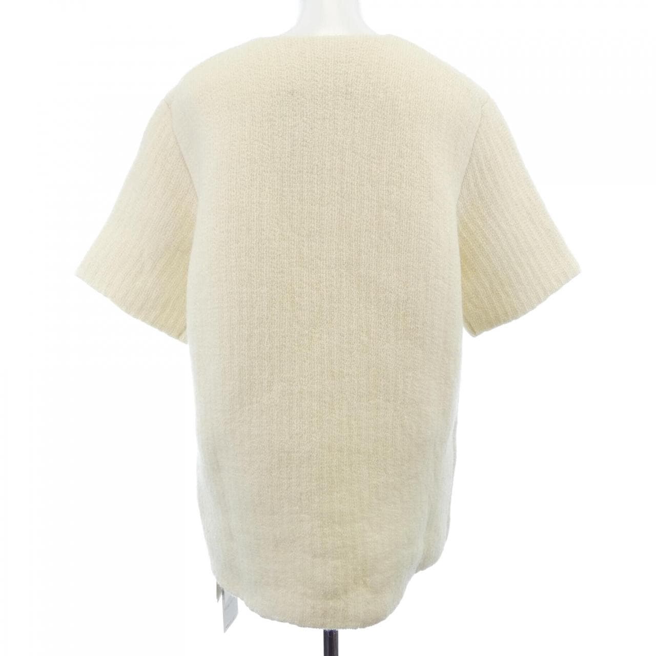 ジルサンダー JIL SANDER J03GC0109J14667 ニット