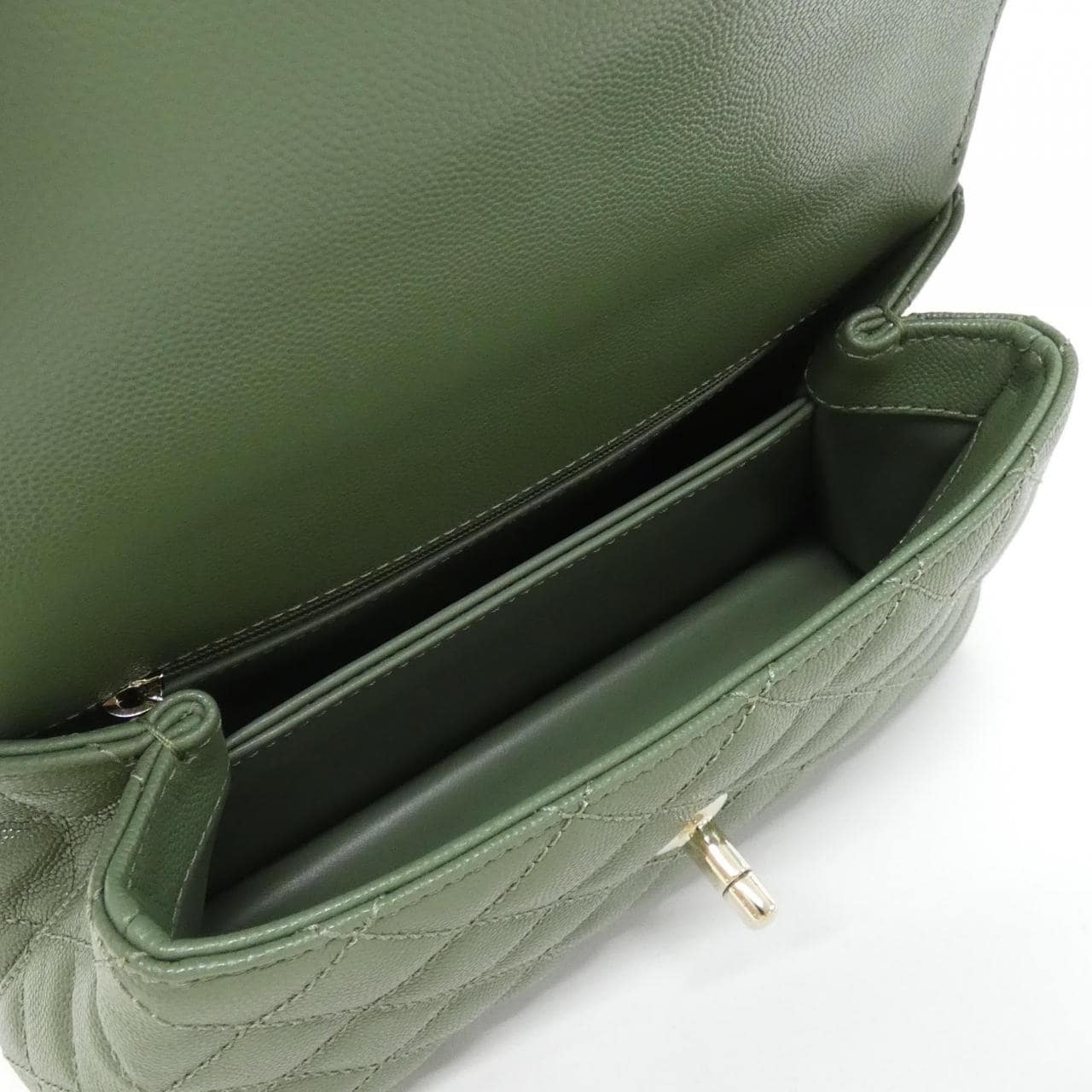 シャネル 92990 バッグ