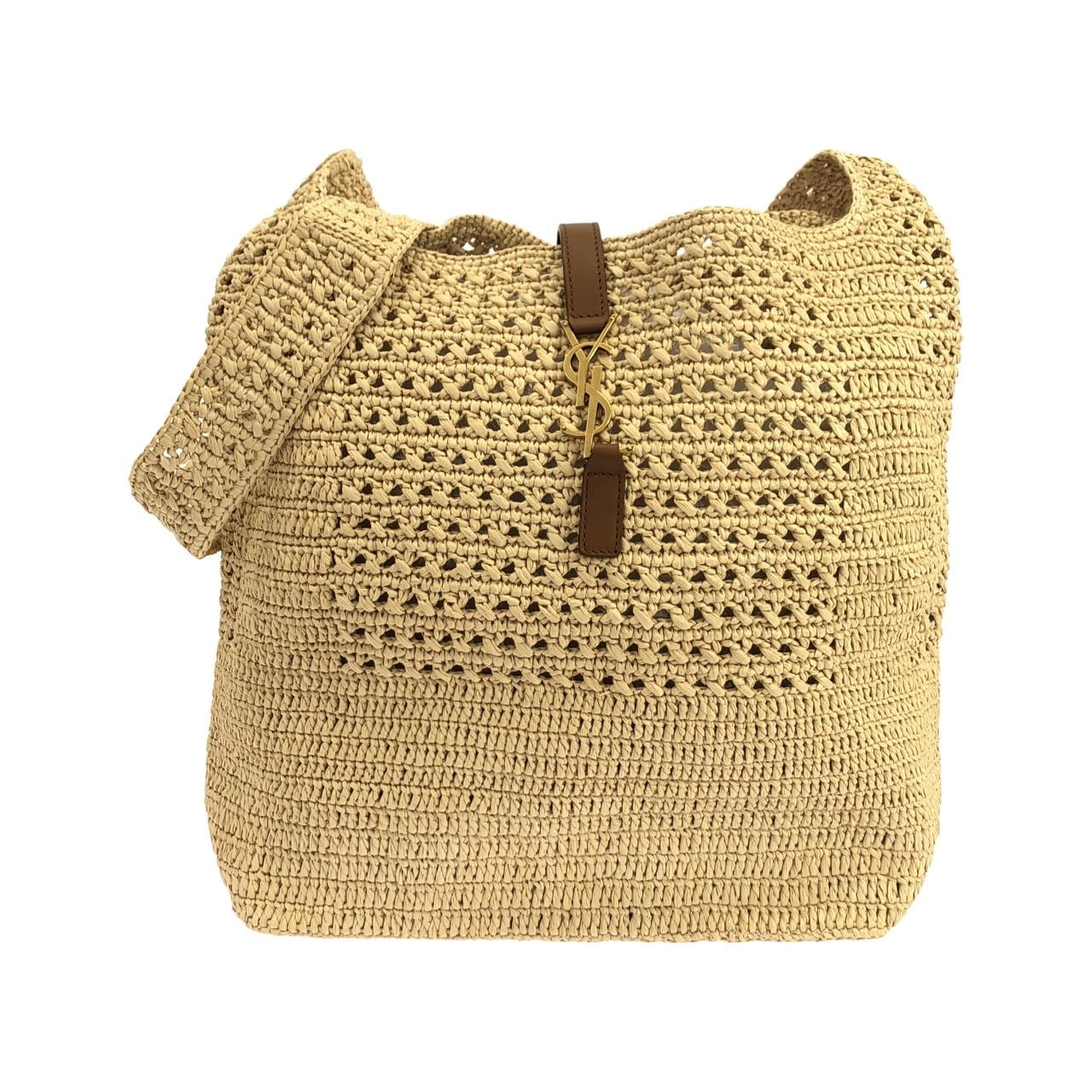 サンローラン 690941 GAAAR ショルダーバッグ