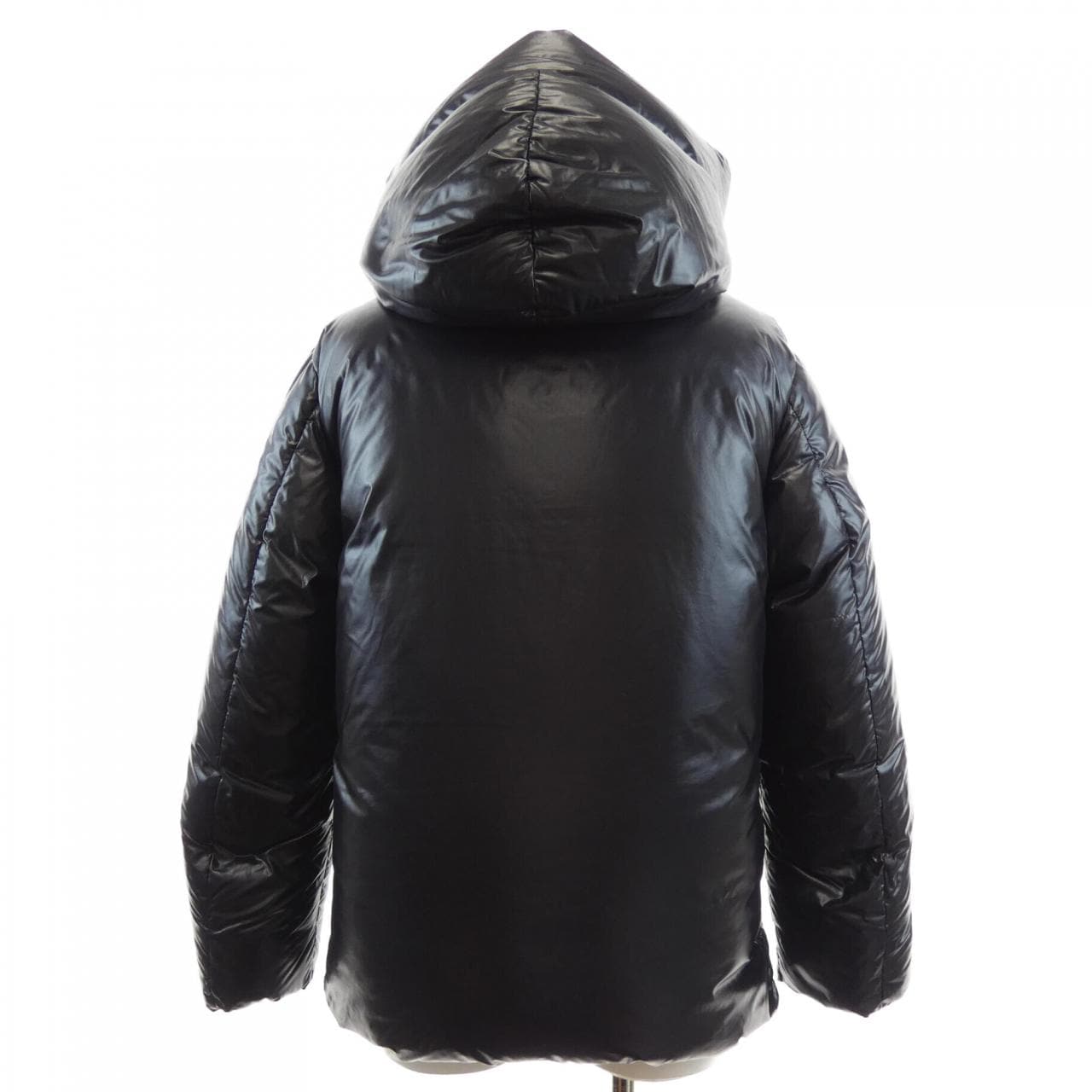 モンクレール ジーニアス MONCLER GENIUS CRAIG GREEN TANG ダウンジャケット