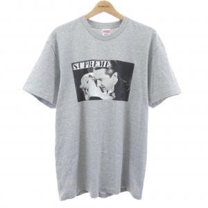 シュプリーム SUPREME BELA LUGOSI TEE Tシャツ