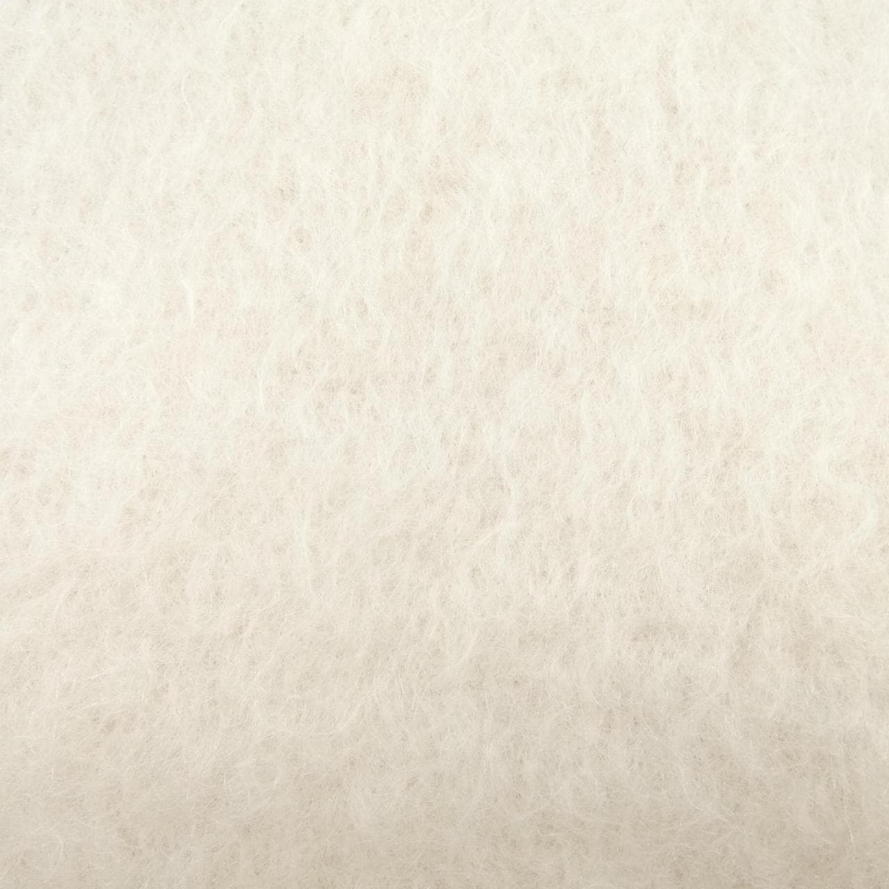 ロエベ LOEWE MUFFLER