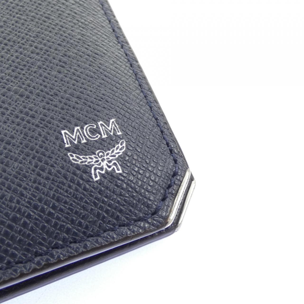 エムシーエム MCM WALLET