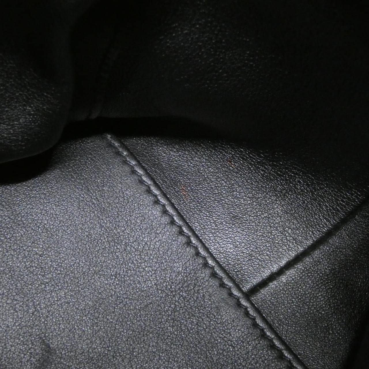 エルメス ツール ボックス 20cm 062206CK バッグ