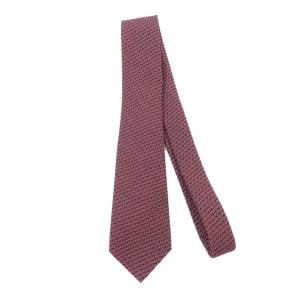 ジョルジオ アルマーニ GIORGIO ARMANI NECKTIE