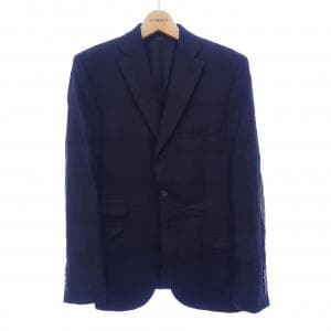 ブリオーニ BRIONI ジャケット