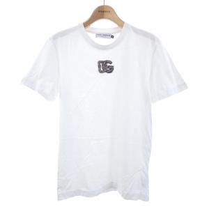 ドルチェアンドガッバーナ DOLCE&GABBANA G8RL2T/G7L8R Tシャツ