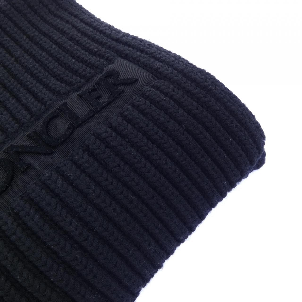 モンクレール MONCLER D20939972000 979C4 MUFFLER