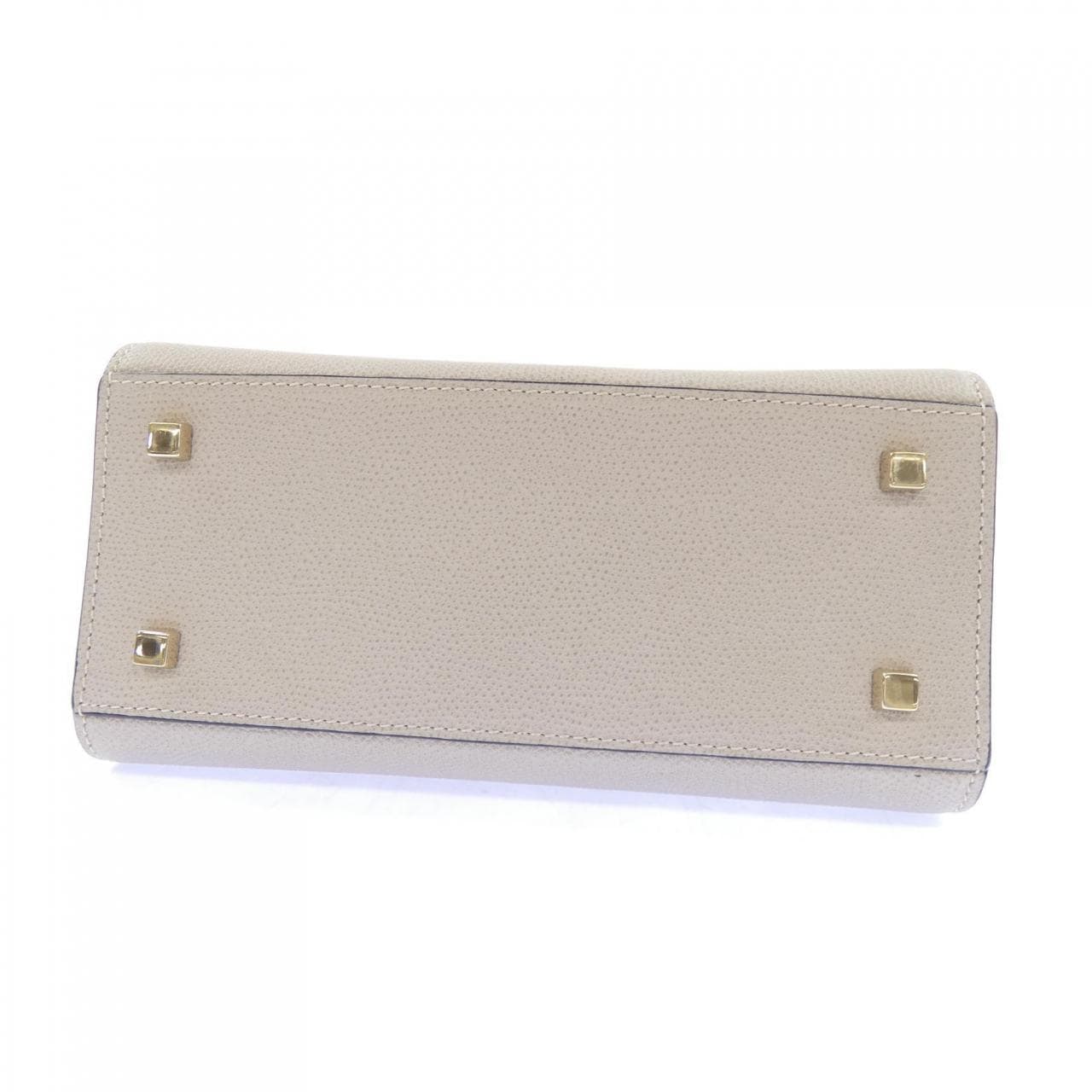 ヴァレクストラ VALEXTRA イジィデ ISIDE BAG