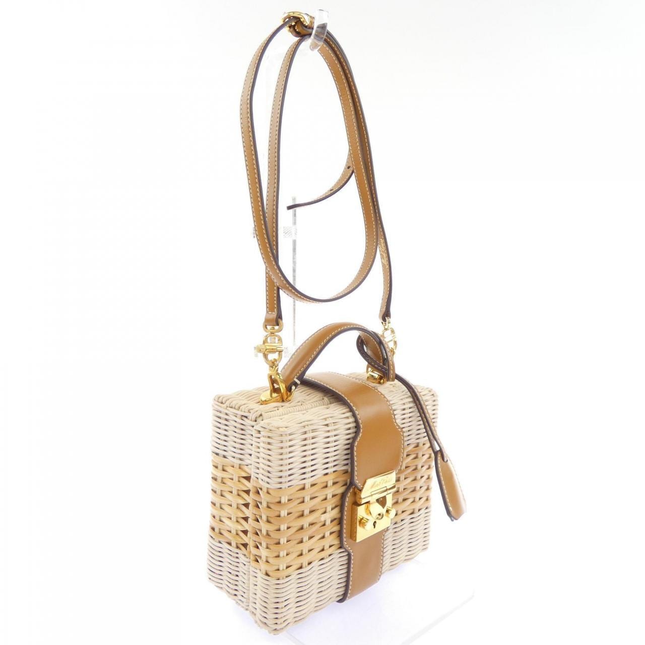 マーククロス MARK CROSS BAG